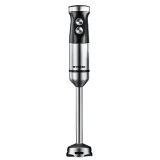 Fresh Hand Blender 1200W HB-1200B