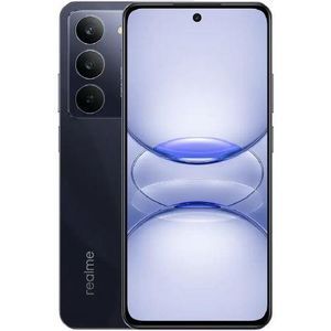 جوال C75X Dual SIM, 128GB, 6GB RAM, 4G LTE