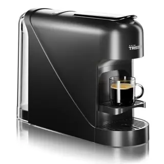 Machine à Café Nespresso Tristar CM-2300 1400 W Noir