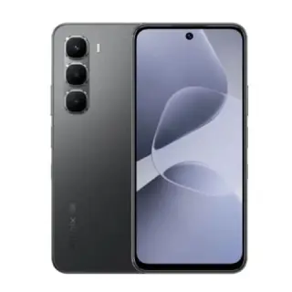 Infinix Hot 60 5G+ 8G 256Go