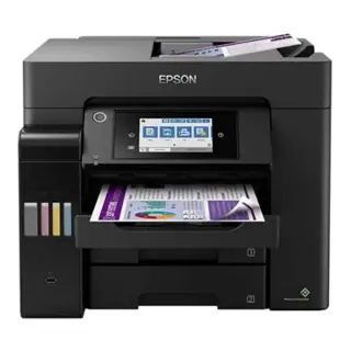 حبر Imprimante Epson L6570 à Réservoir Intégré 4EN1 (C11CJ29403)