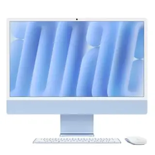 ملحق HUAWEI IdeaHub B3 With IdeaHub Controller