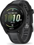 Garmin Forerunner 165 - 43mm