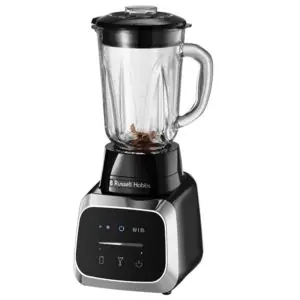 Blender Intelligent RUSSELL HOBBS 28241-56 1000W – Noir