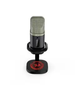 ملحق MICROPHONE REDRAGON ECHOWAVE GM305