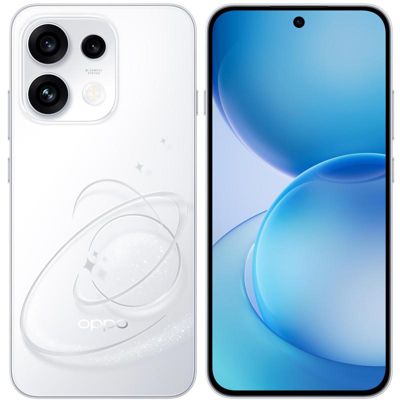 جوال OPPO Reno16 F 5G 256 GB
