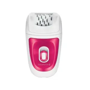 Épilateur Secteur REMINGTON EP7300 3en1 Smooth and Silky