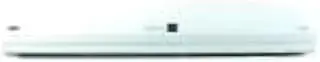 Carrier 42QHET-30DN-708F Split Air Conditioner, Cool/Hot, 4 HP, Inverter
