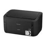 CANON laser LBP6030 MONOCHROME