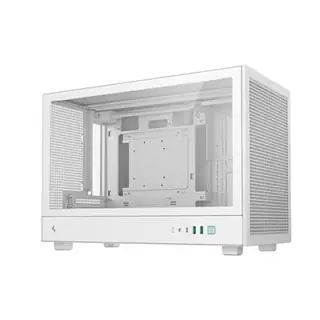 DeepCool CH260 Black