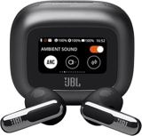 JBL Live Flex 3
