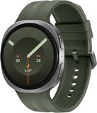 Samsung Galaxy Watch 9 - 44mm