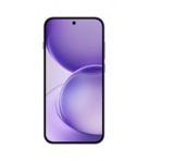 OPPO Reno16, 5G, 256 GB