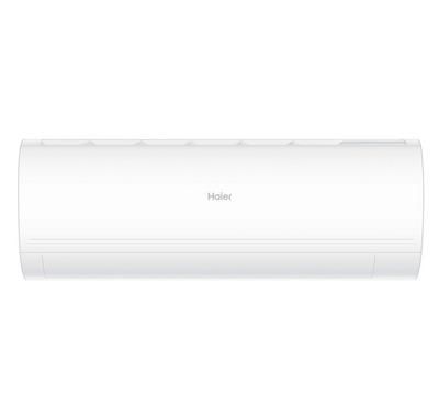 Haier Nano Cool Split AC, 27,400 BTU, Heat & Cool, Wifi