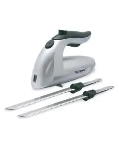 Couteau Électrique TECHWOOD TCE-009 150W