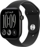 Apple Watch Series 12 - 46mm Cellular