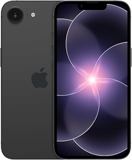iPhone 17e, 256 GB, 8 GB, 5G, Dual-SIM
