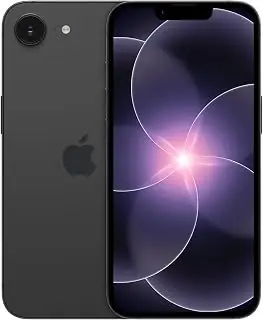 Apple iPhone 17E, 5G, 6.1, 256GB