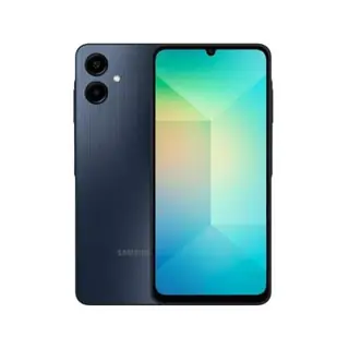 Samsung Galaxy A06 4Go / 64Go