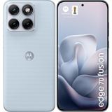 Motorola edge 70 fusion 256 GB PANTONE Country Air