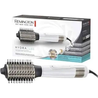 Brosse Soufflante REMINGTON AS8901 Volume Hydraluxe 1200W