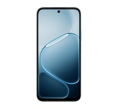 A6x Dual SIM, 128GB, 4GB RAM, 4G LTE