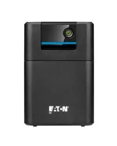 ONDULEUR IN LINE EATON UPS 5E GEN2 IEC 900VA / 480W