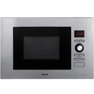 Micro-Onde Encastrable FOCUS F23X 20 Litres