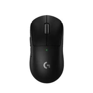 Souris Gaming LOGITECH G PRO X SUPERLIGHT 2 SE Noir
