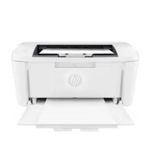 Imprimante HP LaserJet Pro M111a Blanc