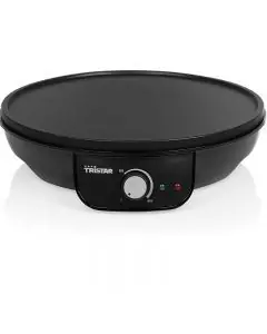 CREPIERE TRISTAR BP-2637 1000W
