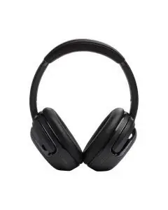 سماعات Micro Casque Sans Fil JBL Tour One M2 Bluetooth - Noir