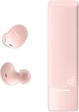 Soundcore A30I