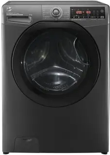 HOOVER Washing Machine Fully Automatic