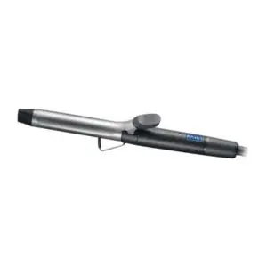 FER A BOUCLER REMINGTON CI6525.