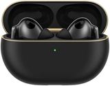 Huawei FreeBuds Pro 4