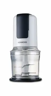 Mini Hachoir Kenwood CH580