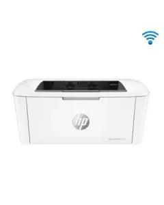 Imprimante HP LaserJet Pro M111W Wifi
