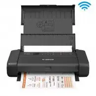 CANON PIXMA TR150 – Imprimante Portable Wifi