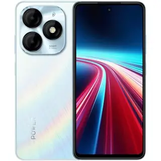 Itel P55 8Go / 256Go