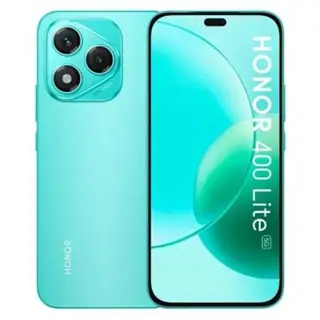 Honor 400 Lite 5G 8Go / 256Go
