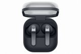 Samsung Galaxy Buds 4 Pro