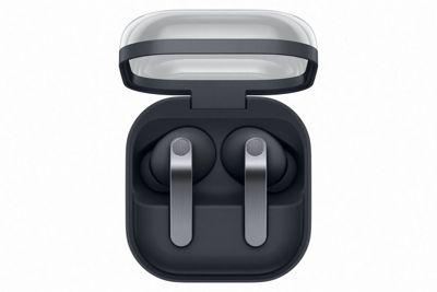 Samsung Galaxy Buds 4 Pro