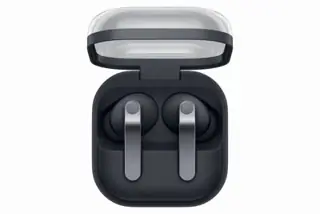 Écouteurs Bluetooth SAMSUNG Galaxy Buds 4 Pro