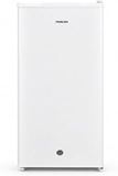 Nikai 85-89 Liter 3-3.1 Cubic Feet Mini Refrigerator