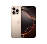 Apple iPhone 16 Pro Max, 5G, 6.9 inch, 256GB