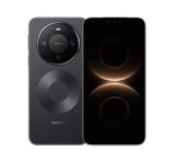 Huawei Mate 80 Pro, 4G, 512GB