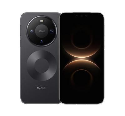 جوال Huawei Mate 80 Pro, 4G, 512GB