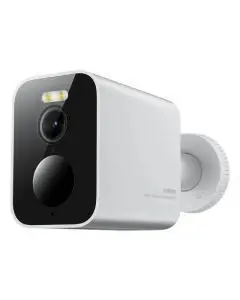 Caméra de surveillance extérieure Xiaomi BW300 3MP 2K