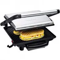 جهاز مطبخ Panini Grill XXL Tefal GC241D12